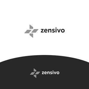 Design de Logo par LOWENHART pour zensivo GmbH | Design : #29652889