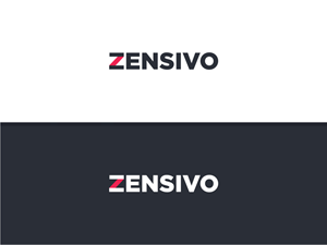 Logo Design by Atvento Graphics for zensivo GmbH | Design: #29672116
