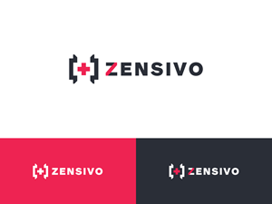 Design de Logo par DiLion pour zensivo GmbH | Design : #29665428