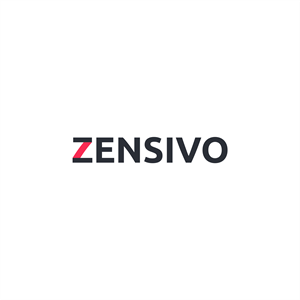 Logo Design by zetz