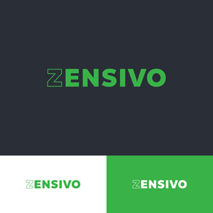 Logo Design by alitjuara