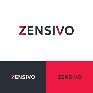Design de Logo par alitjuara pour zensivo GmbH | Design : #29682883