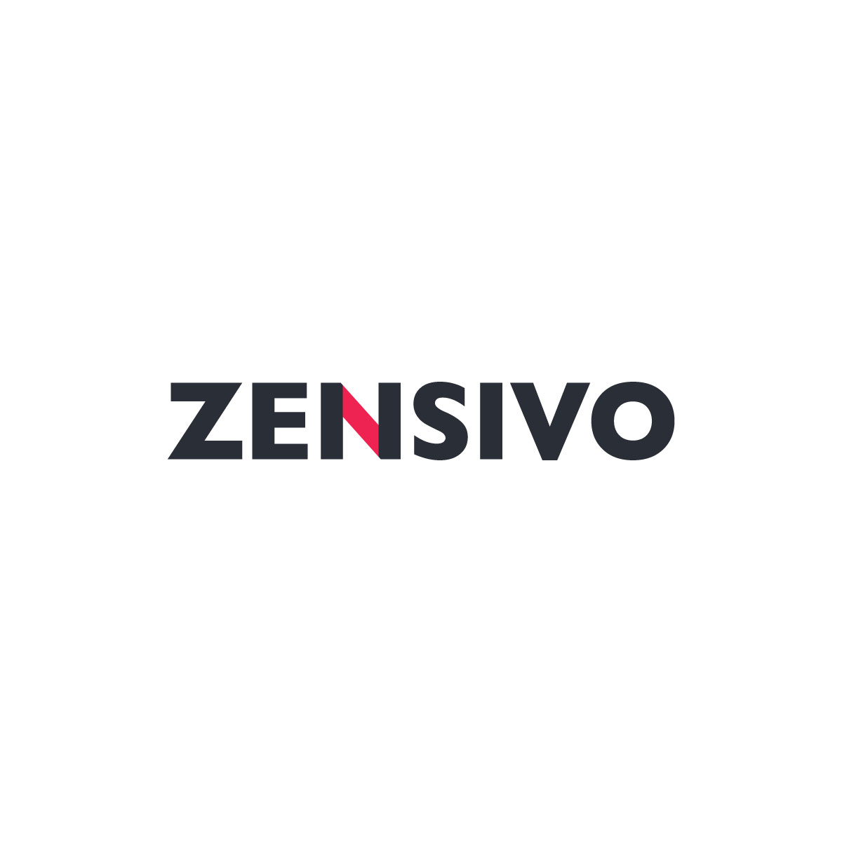 Logo-Design von LAXMI DESIGNHUB für zensivo GmbH | Design #29650094