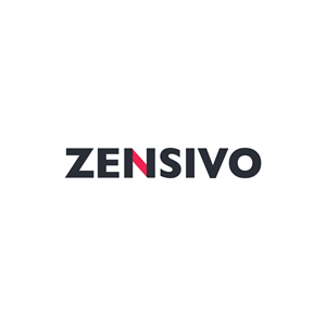 Logo Design by LAXMI DESIGNHUB