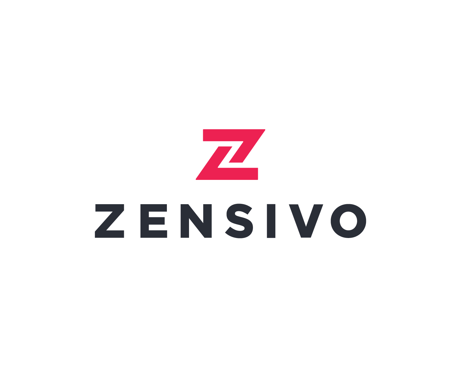 Diseño de Logo por Atec para zensivo GmbH | Diseño #29657812