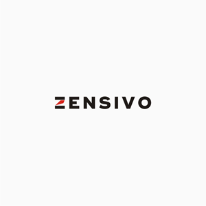 Logo Design by gray mind for zensivo GmbH | Design: #29665438
