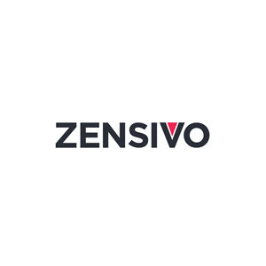 Design de Logo par abdul700 pour zensivo GmbH | Design : #29682098