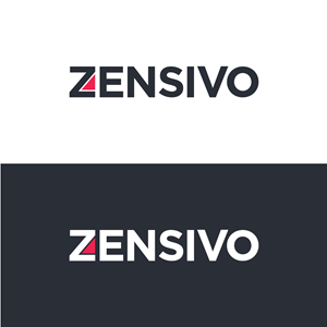 Design de Logo par abdul700 pour zensivo GmbH | Design : #29682109