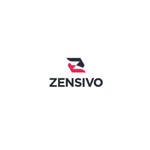 Logo-Design von abdul700 für zensivo GmbH | Design: #29682120