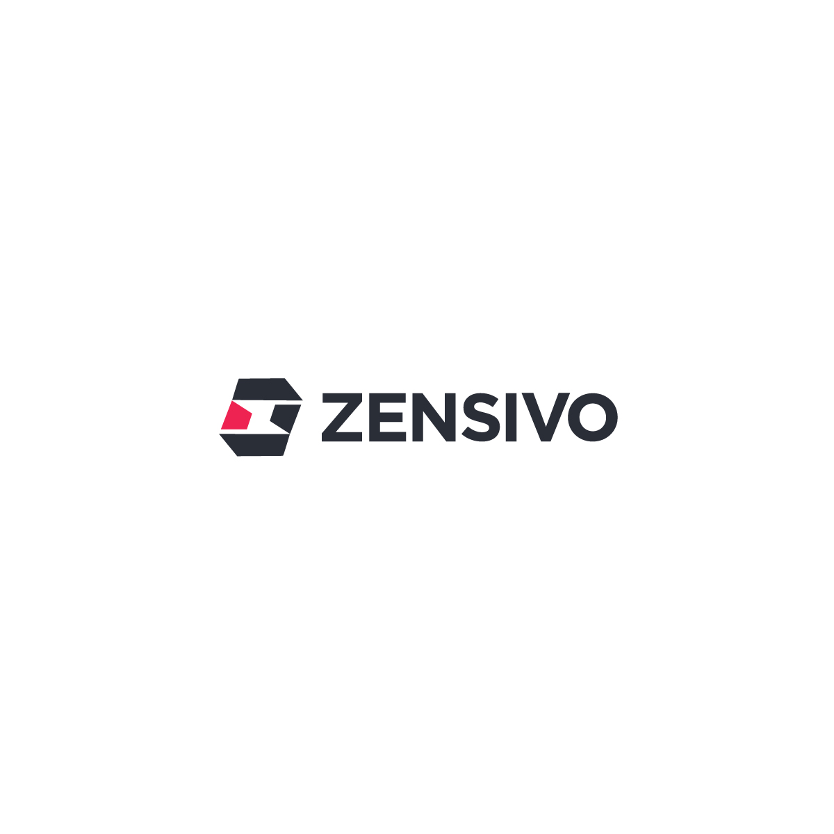 Logo Design by abdul700 for zensivo GmbH | Design #29682129