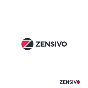 Logo-Design von abdul700 für zensivo GmbH | Design: #29682133