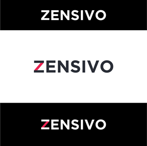 Logo-Design von fly  design für zensivo GmbH | Design: #29653591