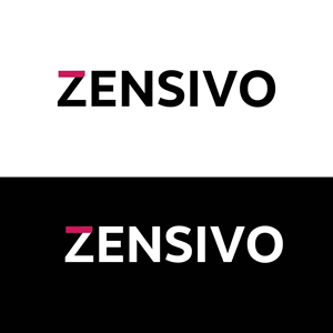 Design de Logo par fly  design pour zensivo GmbH | Design : #29653599
