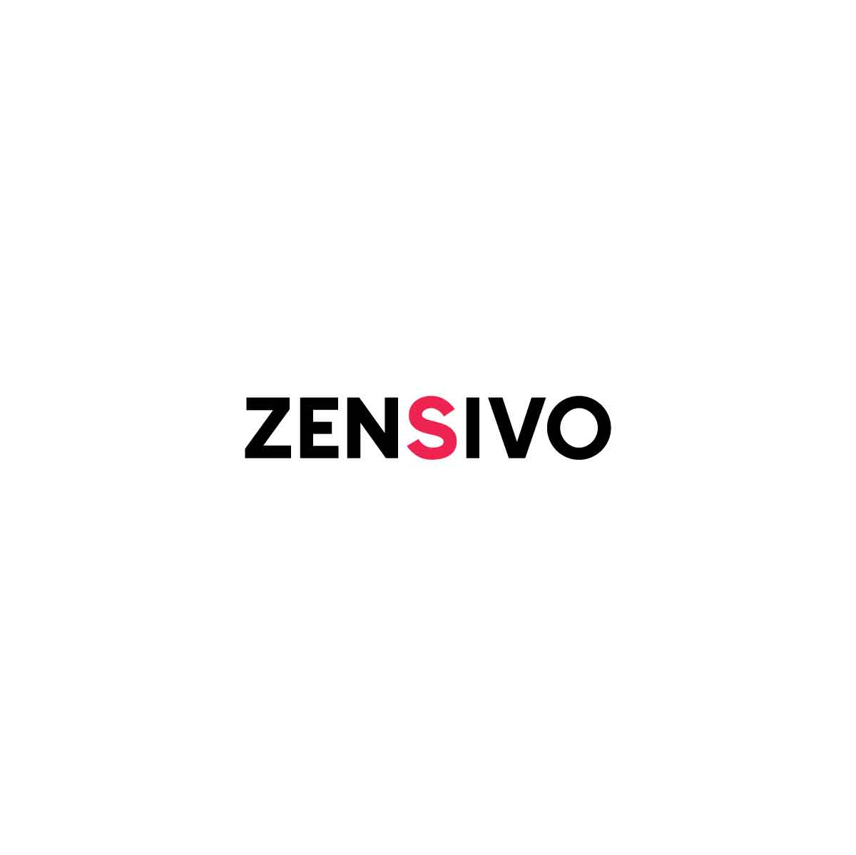 Design de Logo par fly  design pour zensivo GmbH | Design #29653600