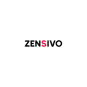 Design de Logo par fly  design pour zensivo GmbH | Design : #29653600
