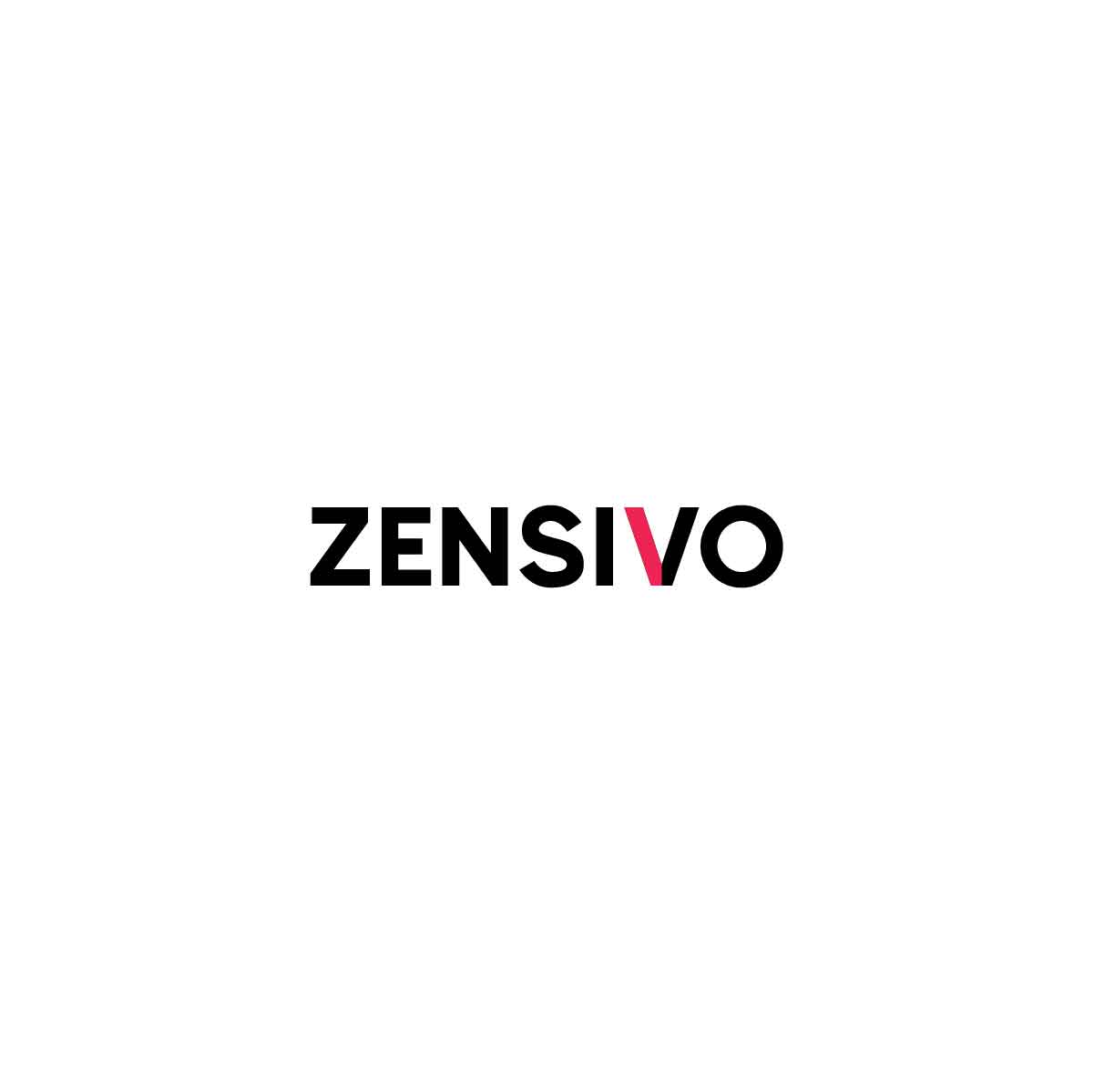Design de Logo par fly  design pour zensivo GmbH | Design #29653610
