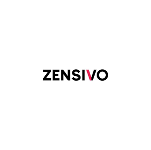 Design de Logo par fly  design pour zensivo GmbH | Design : #29653610