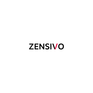 Design de Logo par fly  design pour zensivo GmbH | Design : #29654734