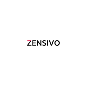 Design de Logo par fly  design pour zensivo GmbH | Design : #29654735