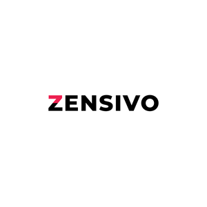 Logo Design by rozT for zensivo GmbH | Design: #29678919