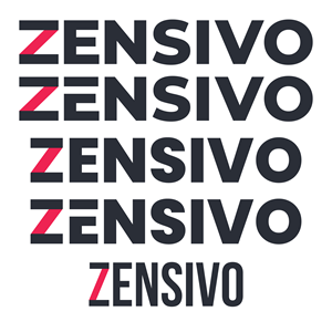 Design de Logo par Lukil Araya pour zensivo GmbH | Design : #29673705