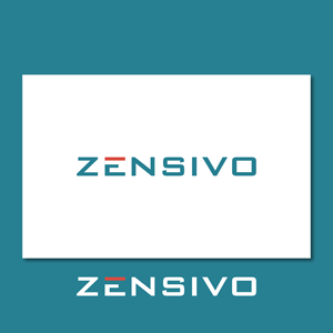 Design de Logo par Jahedi Hasan pour zensivo GmbH | Design : #29654042