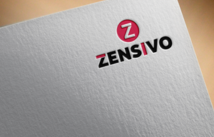 Logo Design by Aemidesigns for zensivo GmbH | Design: #29660908