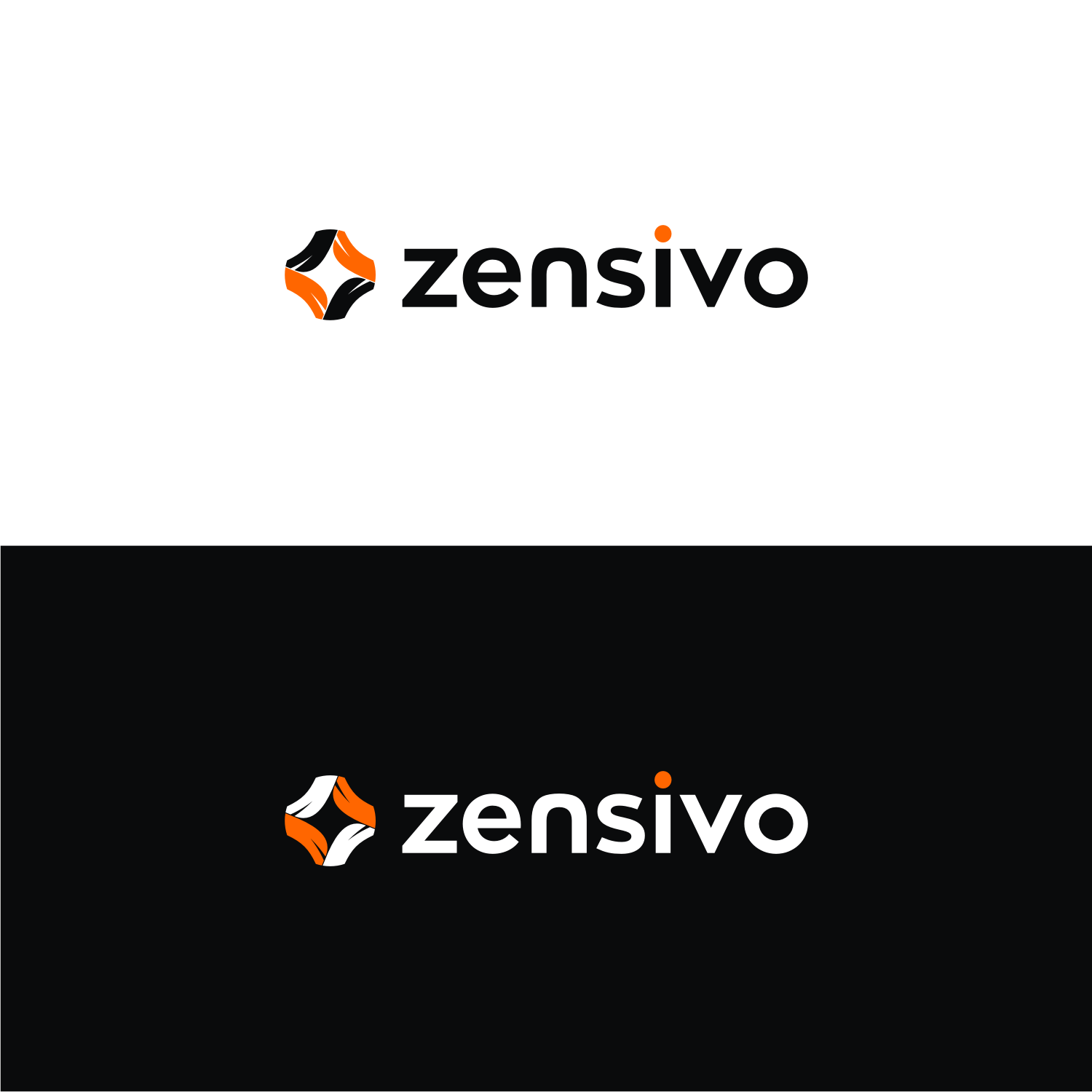 Design de Logo par R16 pour zensivo GmbH | Design #29681722