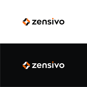 Design de Logo par R16 pour zensivo GmbH | Design : #29681722