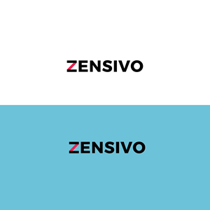 Design de Logo par sherman pour zensivo GmbH | Design : #29670163