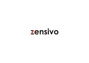 Logo Design by rgrider for zensivo GmbH | Design: #29649866