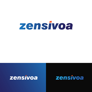 Design de Logo par Aldan Design pour zensivo GmbH | Design : #29666088