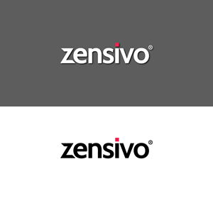 Logo Design by Pankaj Bordoloi for zensivo GmbH | Design: #29684191