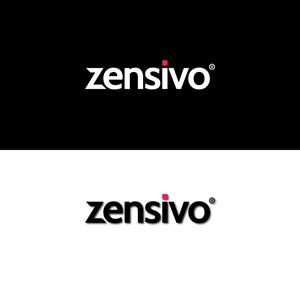 Logo Design by Pankaj Bordoloi for zensivo GmbH | Design: #29684192