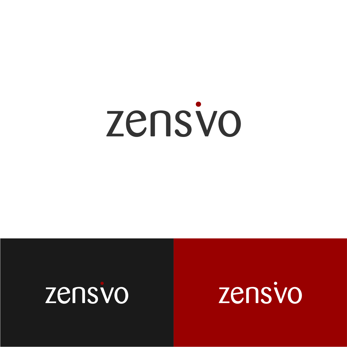 Design de Logo par Ad1Fa26 pour zensivo GmbH | Design #29671722