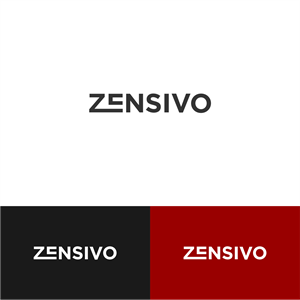 Design de Logo par Ad1Fa26 pour zensivo GmbH | Design : #29671760