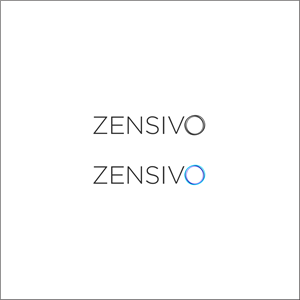 Design de Logo par Ad1Fa26 pour zensivo GmbH | Design : #29671926