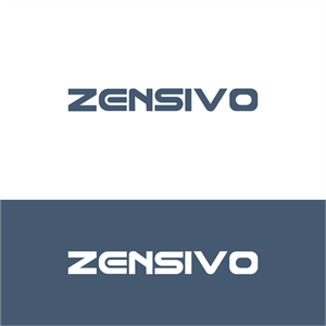 Logo Design by Ad1Fa26 for zensivo GmbH | Design: #29690178