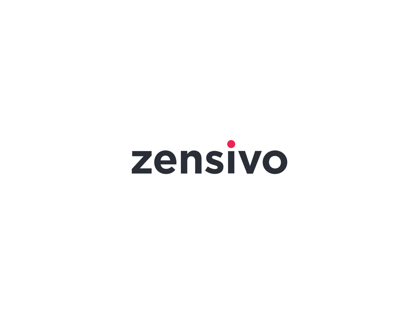 Logo Design by BNdesigner for zensivo GmbH | Design #29658469