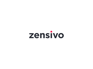 Logo Design by BNdesigner for zensivo GmbH | Design: #29658469