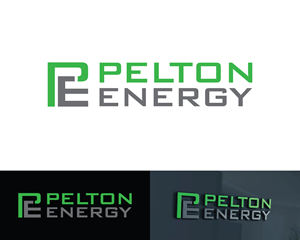 Logo Design by Box Graphic for this project | Design: #29655348