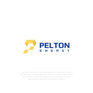 Logo Design by ibart for this project | Design: #29654621