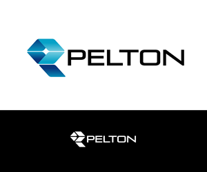 Logo Design by viraj1676 for this project | Design: #29653261