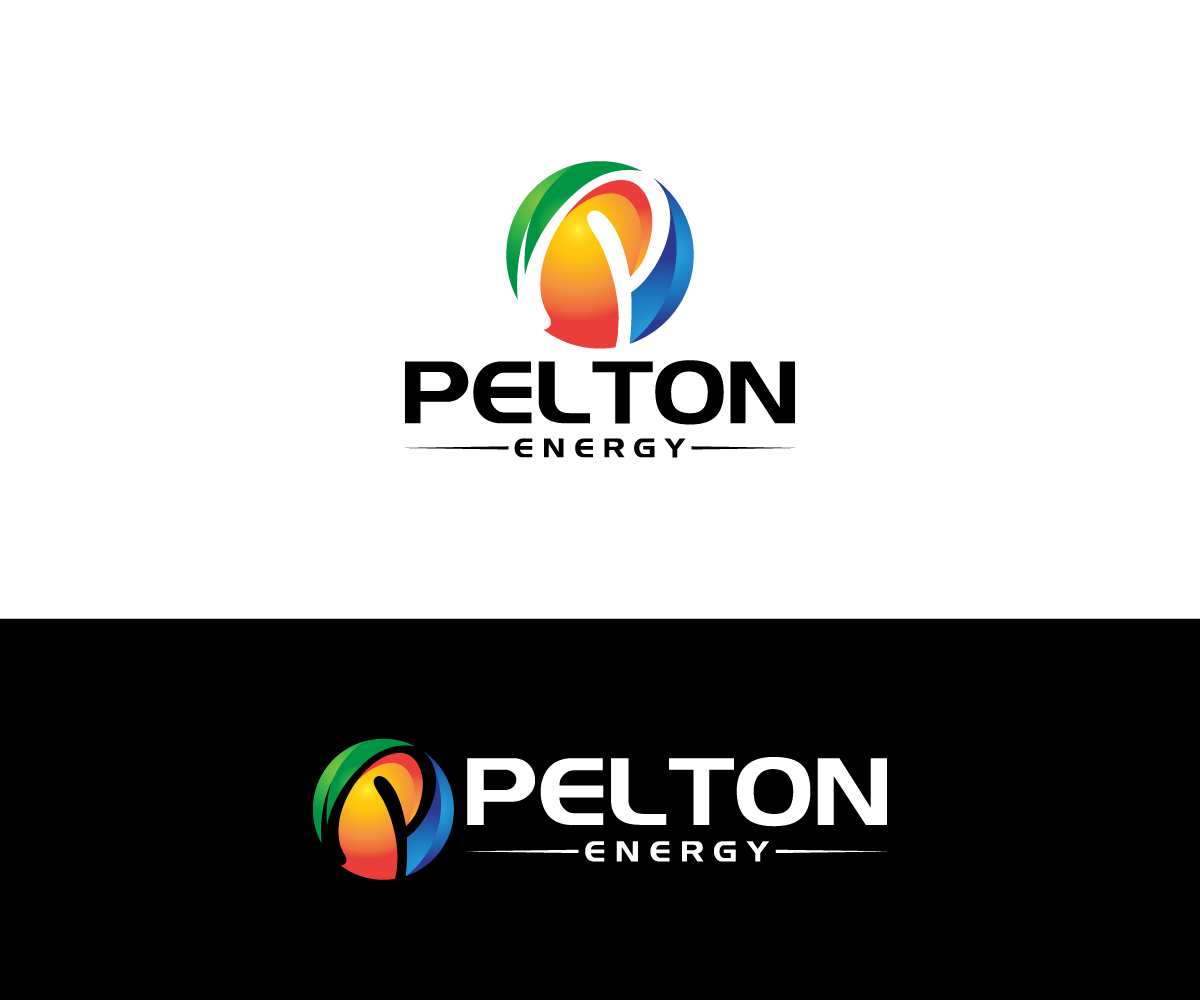 Logo Design by RA-bica for this project | Design #29654368