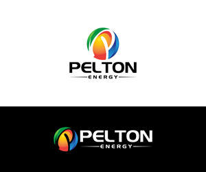 Logo Design by RA-bica for this project | Design: #29654368