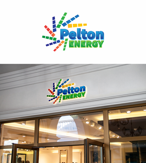 Logo Design by RA-bica for this project | Design: #29654369