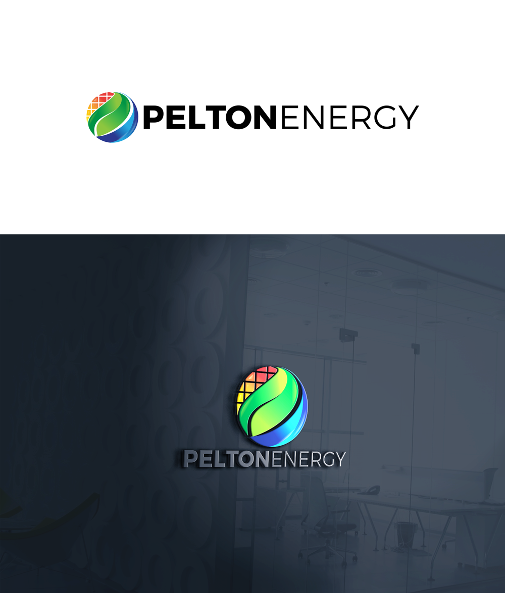 Logo Design by RA-bica for this project | Design #29654370