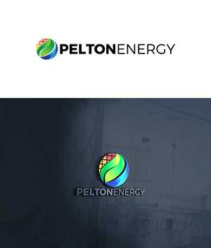 Logo Design by RA-bica for this project | Design: #29654370