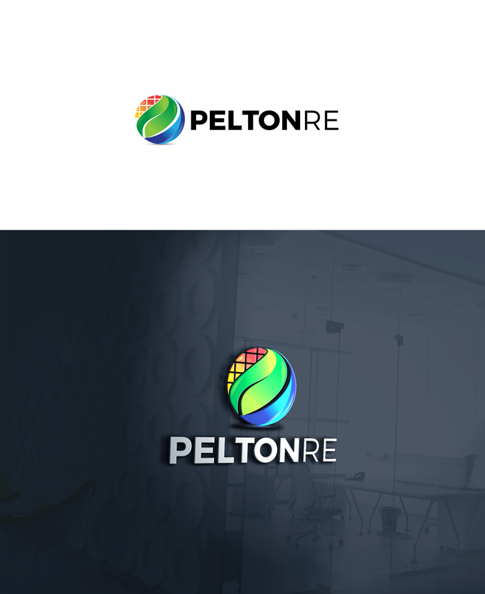 Logo Design by RA-bica for this project | Design #29719139