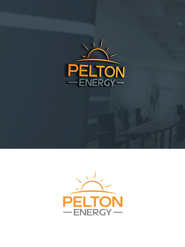 Logo Design by Rebecca@designer for this project | Design: #29653476